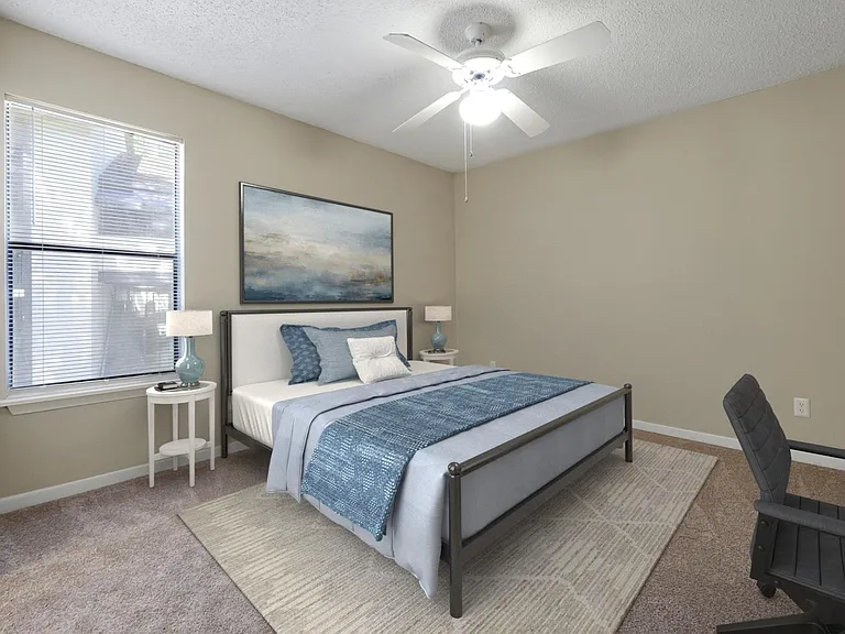 Springs Colony by ARIUM — Photo 34