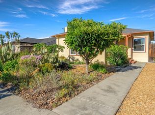 1376 N San Pedro St, San Jose, CA