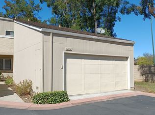 6612 Folklore Ct, San Jose, CA 95120
