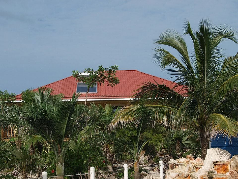 2 The Cays Hermitage Great Exuma Bahamas, Hermitage Bahamas, FL 32086