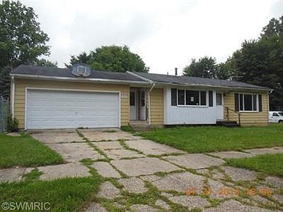 1st image of 362 Donna Dr