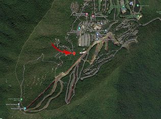 151 Vancouver Ct, Massanutten, VA 22840