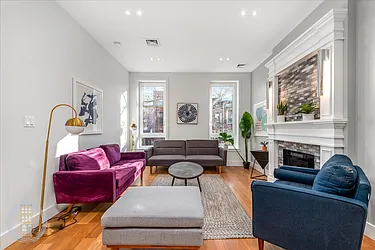 Rented by Brooklyn Rentals NYC