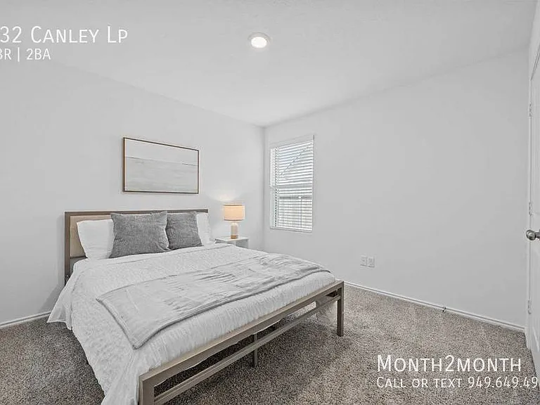 132 Canley Loop — Photo 16