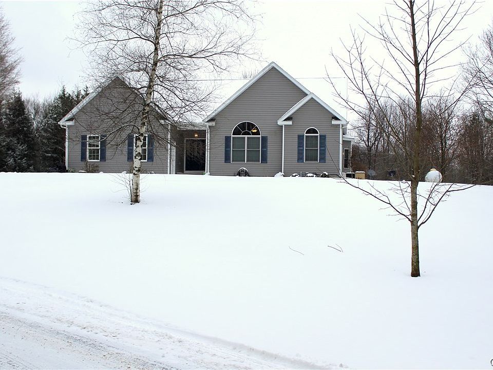 1st image of 183 Rice Rd