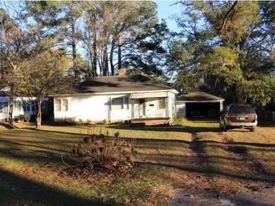 505 N Laurel St, Summerville, SC, 29483