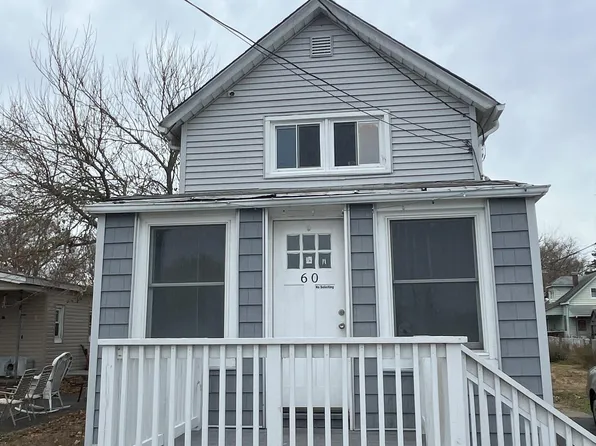 60 Creek Road, Keansburg, NJ 07734