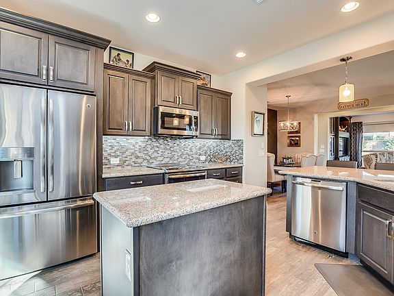 5th image of 35813 N Durian Way