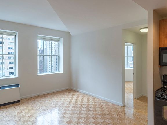 2nd image of 63 Wall St APT 2402