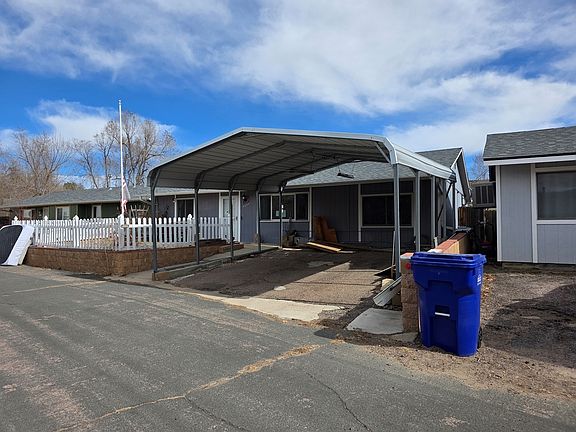 3rd image of 4230 Drennan Rd