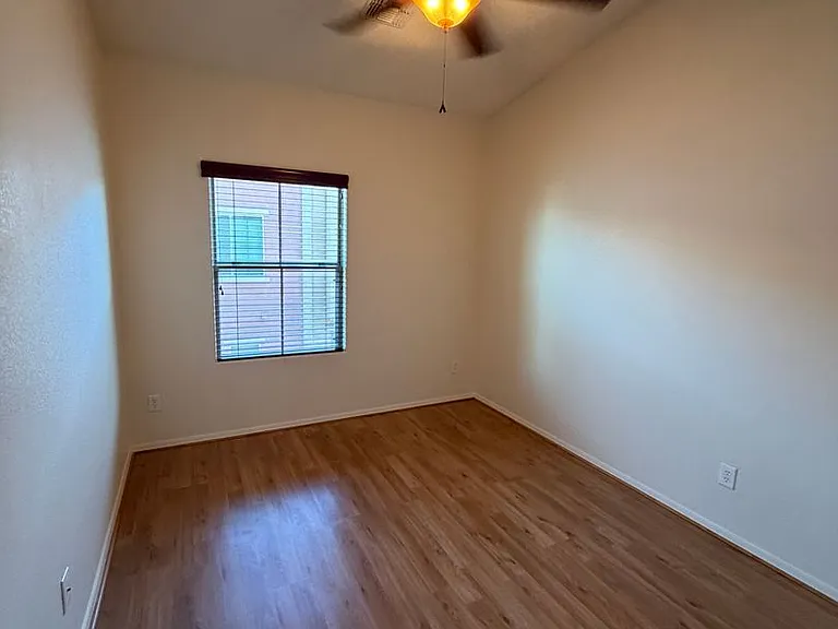 900 S 94th St #1137 — Photo 15