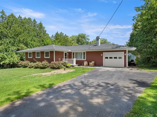 6923 Norton Ave, Clinton, NY 13323