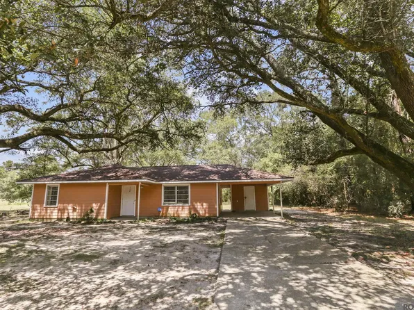 6965 Ruston Dr, Baker, LA 70714