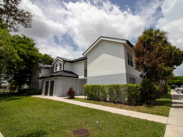 7610 Westwood Dr APT 102, Fort Lauderdale, FL 33321