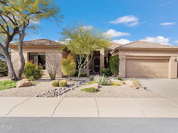 2nd image of 32610 N 68TH Place