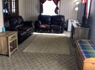 8637 State Route 36, Arkport, NY 14807