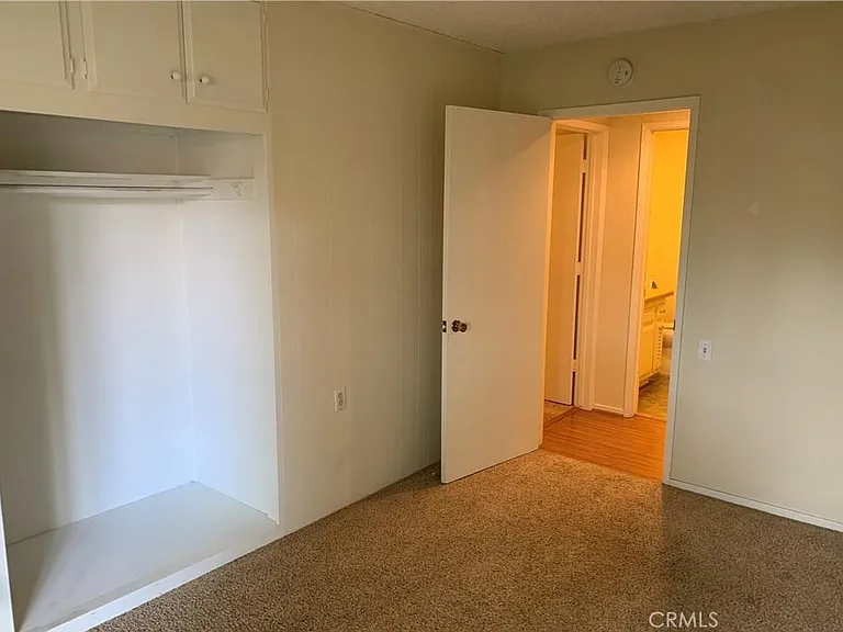 2153 Ronda Granada #D — Photo 3