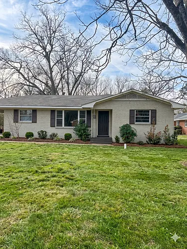 1388 Adrian Ln #AL 36111 Photo 1