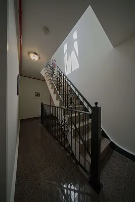 Rented by TM Realty Exchange Inc. | media 12