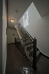 Rented by TM Realty Exchange Inc.