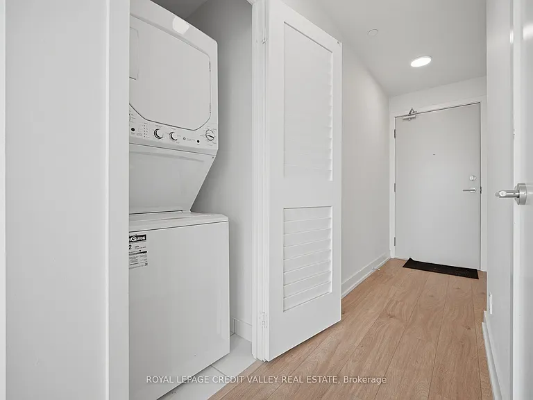 225 Veterans Dr #1201 — Photo 45