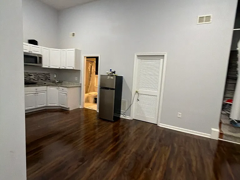 9782 Corbett Pl — Photo 19