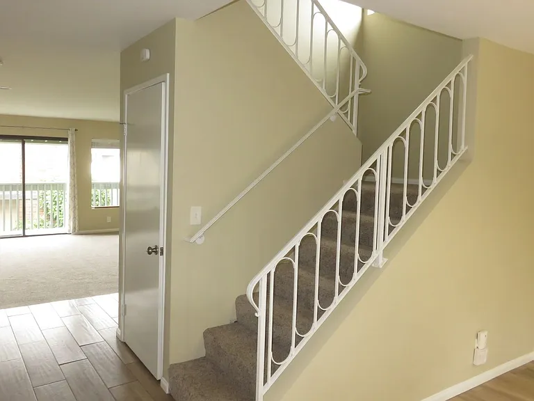 3313 Caminito Gandara — Photo 14
