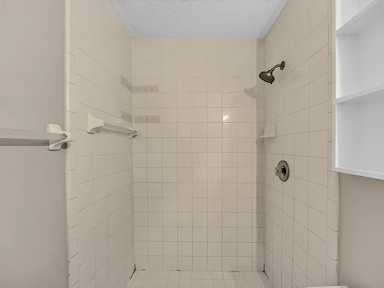 1083 Stokes St — Photo 14