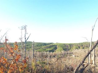 6918 Neal Creek Rd, Little rock, AR 72223