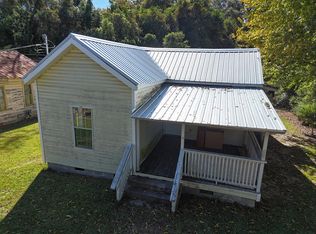 515 Pine St, Thomasville, GA 31792