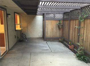 2302 Franzen Ave APT B, Santa Ana, CA 92705