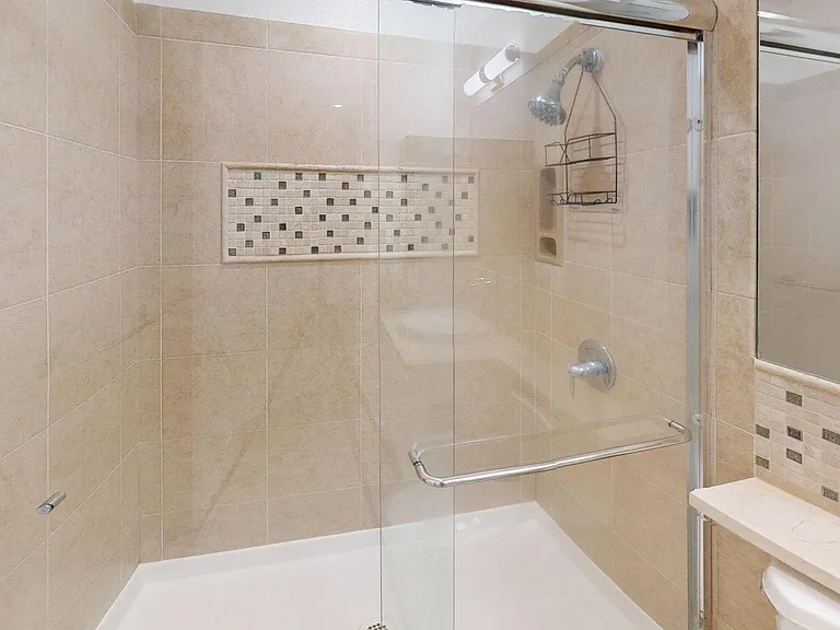 2971 California St #1 — Photo 12