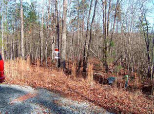 Turtle Ridge Ln, Ellijay, GA 30540