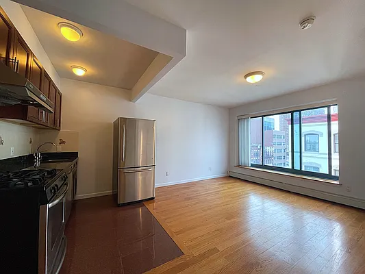 Rented by Compass | media 13