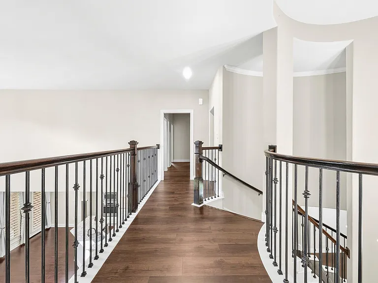 2822 Juniper Pines Ln — Photo 29