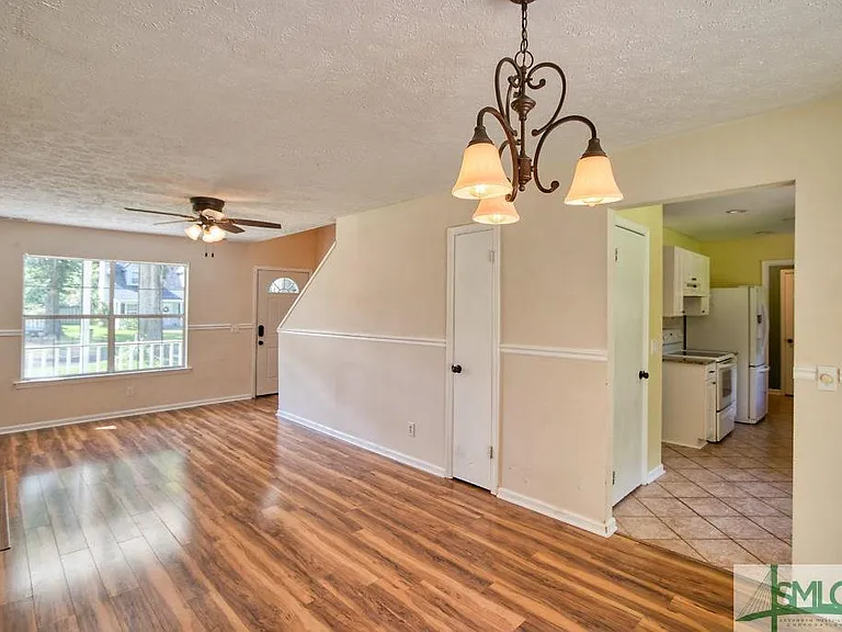 49 Bald Eagle Dr — Photo 6