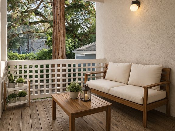 4th image of 2677 Oak Rd APT 108