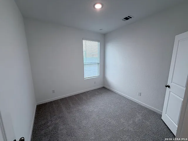 245 Inyo St — Photo 38