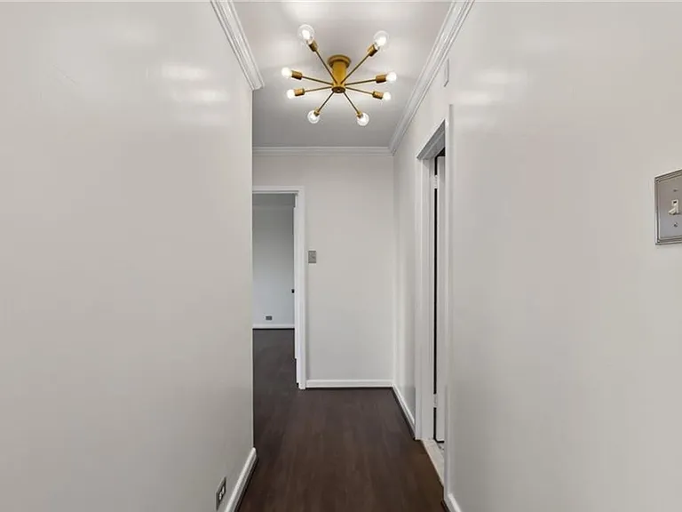7320 Glenroie Ave #10E — Photo 30