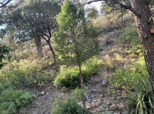 306 Lancashire Ln, Ruidoso, NM 88345