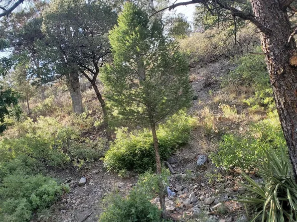 306 Lancashire Ln, Ruidoso, NM 88345