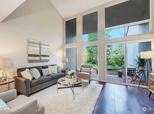 13859 NE 65th St APT 581, Redmond, WA