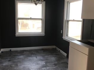 1260 Webster Ave, Brookfield, WI 53005