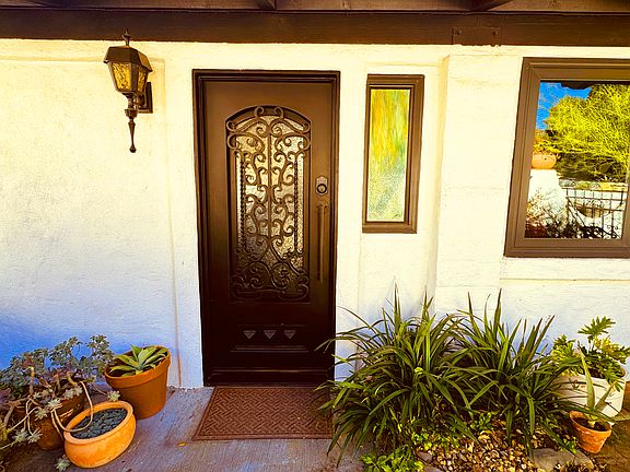 5th image of 710-718 S La Luna Ave #712