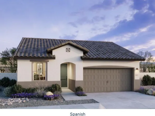 5261 E CASSIDY Lane, San Tan Valley, AZ 85144