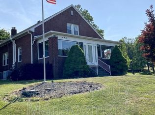 158 Leisters Church Rd UNIT 1, Westminster, MD 21157