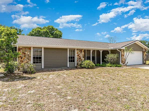 3455 Cindy Cir, Titusville, FL 32796