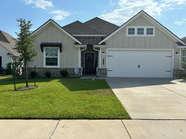 3413 Alsace Ct, Bryan, TX 77808