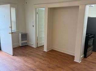 1913 E Broadway #5, Long Beach, CA 90802