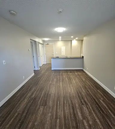 2nd image of 16315 96th Ave NW #104C